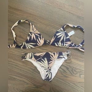 LSpace Bikini Top